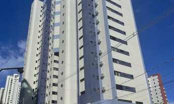 Imagem 4: Boa Viagem 03 quartos Mobiliado