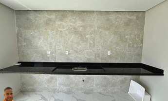 Imagem 6: Casa para Venda em Camaçari, Arembepe (Abrantes), 2 dormitórios, 1 suíte, 3 banheiros, 3 v