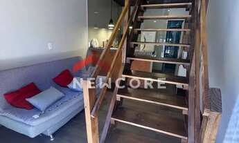 Imagem 7: Hotel em Rua :vereador R.f. - Nossa Senhora de Fatima - Penha/SC