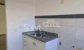 Imagem 7: Apartamento - São Bernardo - Campinas