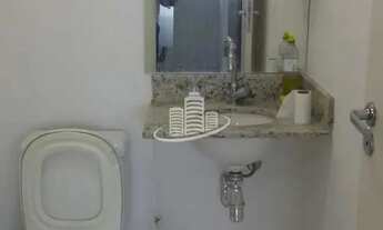 Imagem 4: Sala, Centro, Guarulhos - R$ 420 mil, Cod: 10671