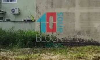 Imagem 2: Vargem Pequena Terreno / lote com venda por R$295.000