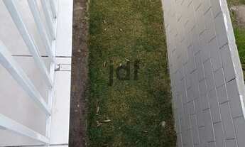 Imagem 2: Casa em Condomínio em Jardim Sandra, Cotia/SP