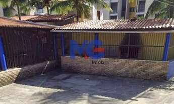 Imagem 2: Casa com Restaurante com 481,25m² no Bairro Icaraí- Caucaia -CE