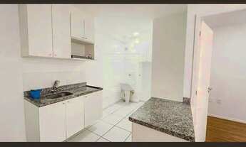 Imagem 5: Apartamento à Venda - Santana, 2 Quartos, 36 m2