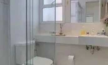 Imagem 4: Oprotunidade Unica - Sobrado com excelente localizao próximo a praia - Canto do Forte