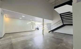 Imagem 5: Imóvel Comercial Setor Bela Vista - Gerando renda