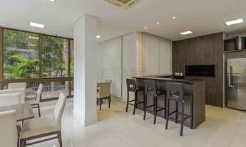 Imagem 6: Belíssimo apartamento 03 suítes no Mont Serrat