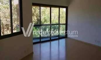 Imagem 2: R$ 1.180 milh.- Ed. Jd. Notre Dame. 3 suítes, 2 vagas, lazer completo