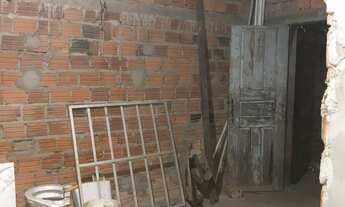 Imagem 4: Vendo casa na vila epitacio cafeteira