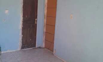 Imagem 3: Vendo Dúplex Apartamento com 2 dormitórios