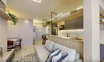 Imagem 4: Residencial Riviera Pagliato