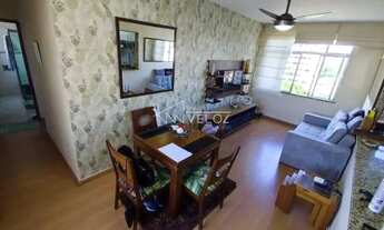 Imagem 2: Apartamento - / Residencial / Centro