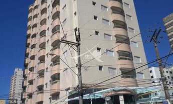 Imagem: Apartamento com 1 quarto, Aviação, Praia