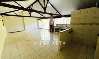 Imagem 6: Chácara abaixo do valor