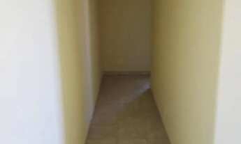 Imagem 7: Apartamento de 2 dormitórios para alugar no Jardim Paulistano, São Carlos