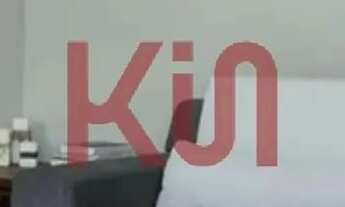 Imagem 3: Aluguel de Apartamento de Luxo na Vila Mariana, São Paulo - 4 Quartos, 2 Suítes, 4 Banheir