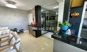 Imagem 7: Apartamento em Rua Elias Juvenal de Mello - Jardim Ana Maria - Jundiaí/SP