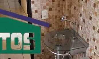 Imagem 7: Apartamento Amplo 2 quartos perto da Regional de Campo Grande RJ