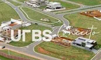 Imagem 2: EXCELENTE LOTE DE ESQUINA - PROXIMO A MATA