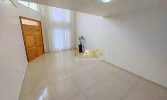 Imagem 4: Casa com 4 dormitórios, 260 m² - venda por R$ 1.800.000,00 ou aluguel por R$ 9.000,00/mês