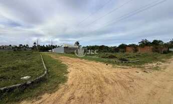 Imagem: LOTE À VENDA- Lot. Maria de Lourdes 6610