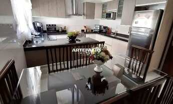 Imagem 6: Ótima Casa a Venda Jardim Portinari, com edícula nos fundos