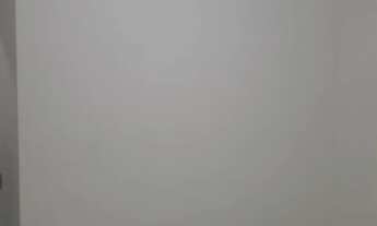 Imagem 6: Vendo apartamento padrão