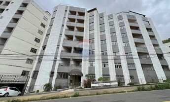 Imagem 2: Apto c/ Varanda e 2 Quartos no Coração de São Mateus