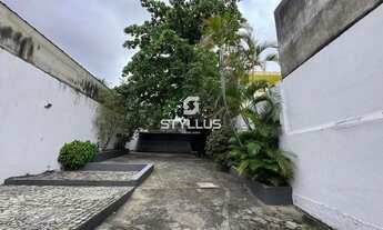 Imagem 7: Del Castilho Casa com 3 dormitórios