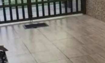 Imagem 5: CASA AMPLA EM IPITANGA: 4 SUÍTES COM ACESSIBILIDADE E LAZER PRIVATIVO