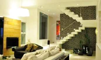 Imagem 6: SOBRADO - ALTO DA LAPA - SP