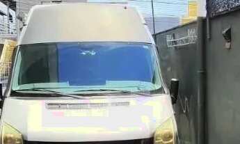 Imagem 7: 3 Imóveis no mesmo terreno à venda - Bairro Serraria, São José/SC