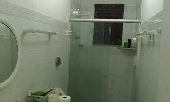 Imagem 3: Oportunidade Exclusiva! Casa de Alto Padrão na Praia de Graçandu - Estremoz/RN