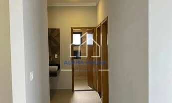 Imagem 7: Casa à venda, Residencial no Condominio Vila Romana, Pindamonhangaba, SP