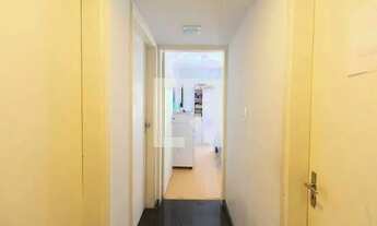 Imagem 6: Apartamento à Venda - Paraíso, 3 Quartos, 110 m2