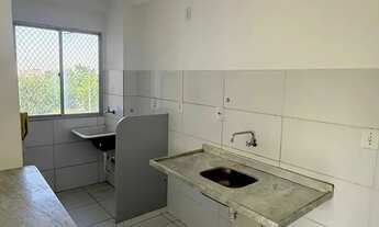 Imagem 3: RESERVA SANTA LÚCIA - PM [170