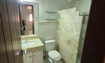 Imagem 6: Aluguel de Casa Coqueiral de Aracruz