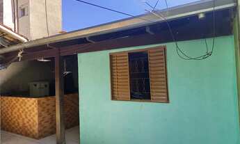 Imagem 2: Casa Casa com 3 dormitórios