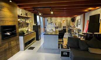 Imagem 7: Campeche Casa com 4 dormitórios