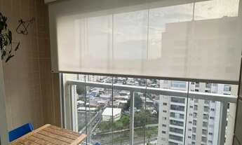 Imagem 4: KEY BISCAYNE 2 QUARTOS