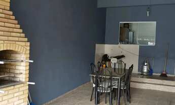 Imagem 5: Casa 2 quartos - São Luís