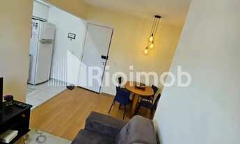 Imagem 5: Vargem Grande Apartamento com 2 dormitórios