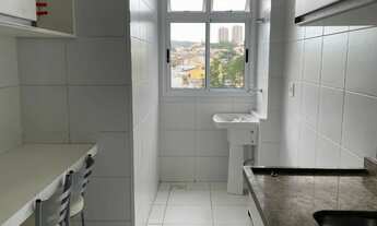 Imagem 6: SOROCABA - Padrão - Além Ponte