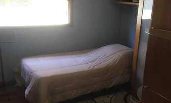 Imagem 6: Venda de Casas / Sobrado na cidade de São Paulo