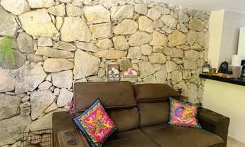 Imagem 6: Casa para aluguel definitivo 2 quartos