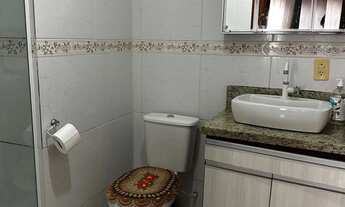 Imagem 4: VENDO APARTAMENTO BLUMENAU