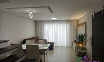 Imagem 2: SOBRADO - VILA SACADURA CABRAL - SP