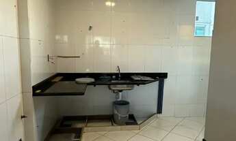 Imagem 5: Apartamento - Jaiara