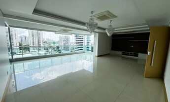 Imagem: Condomínio Atmosphere, alugo lindo apto